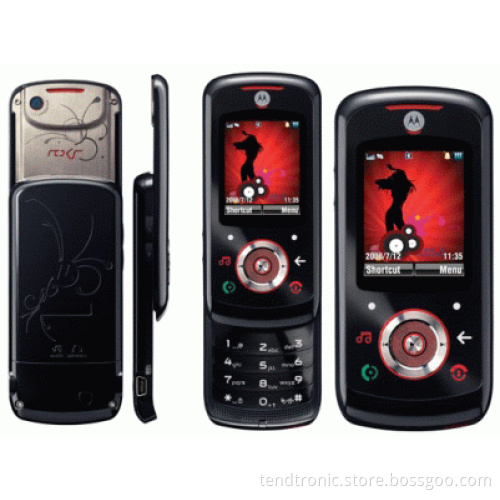 $6.98 refurbished Nokia Motorola mobile phone em325